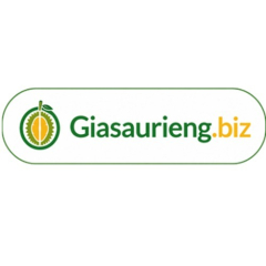 giasaurieng1