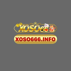 xoso666info