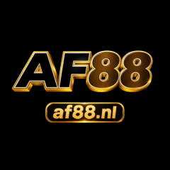 af88nl