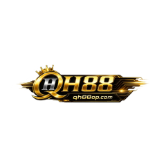 Qh88opcom