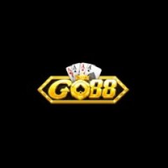 go88vnic