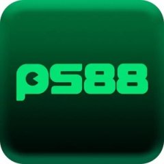 ps88ncom