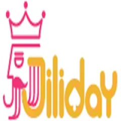 jilidayllc