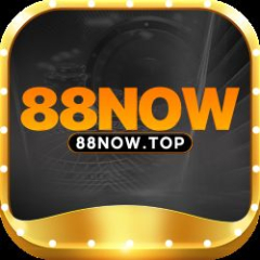 88nowtop