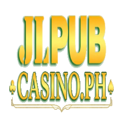 Jlpubcasinoph