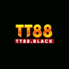 tt88black