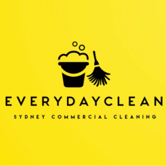 edcleanau