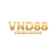 Vnd88review