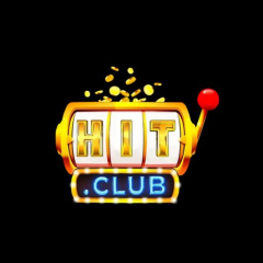 hitclubvnic