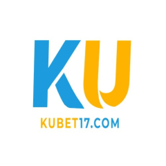 kubetml1com