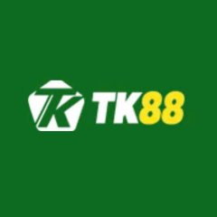 tk88sacom
