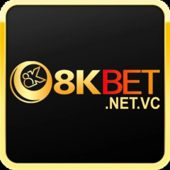 8kbetnetvc
