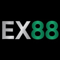 ex88gamescom