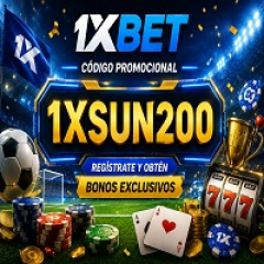 promodexbet1