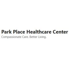 parkplacehealthcarecenter1