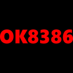 ok8386anet1vn