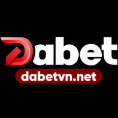 dabetvnnet