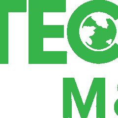 intechmep