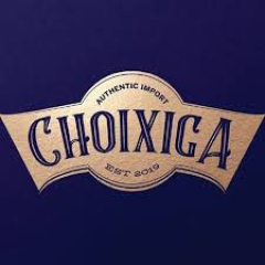 choixiga
