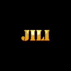 jiliappsphcom