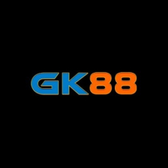 gk88now