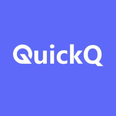 ttquickqc