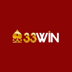 33winnstore1
