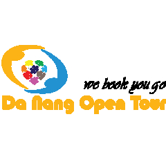 danangopentourrl