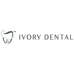 ivorydental1