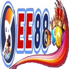 Ee88srucom