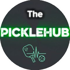 thepicklehub