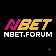 nbetforum