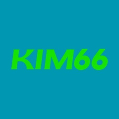 kim66zacom