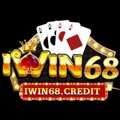 iwin68creditcom