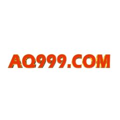 aq999officialcom