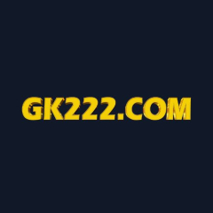 Gk222officialcom