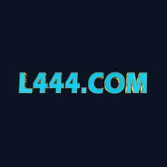 l444officialcom1