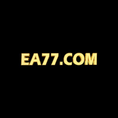Ea77officialcom