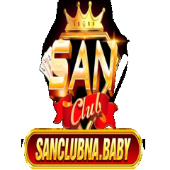 Sanclubababy