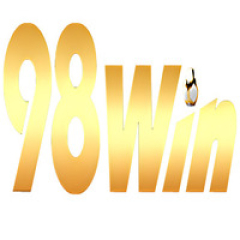 98Winclondon