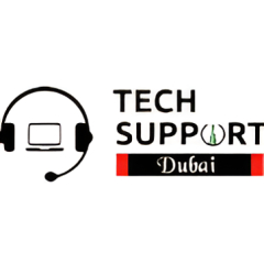 itsupportindubai