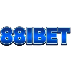 88ibet2