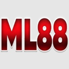 ml88zccom