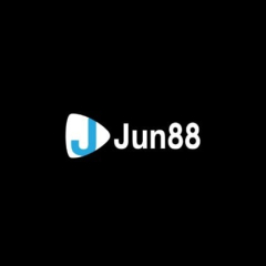jun88king1