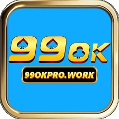 99okprowork