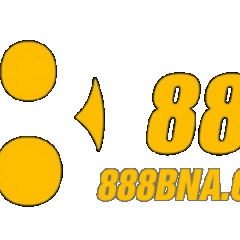 888Bnacocom