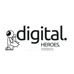 digitalheroesco1