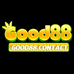 good88faith1