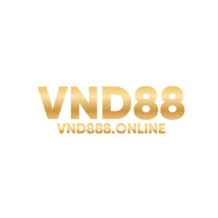 vnd888online