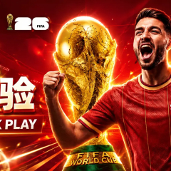winboxtx